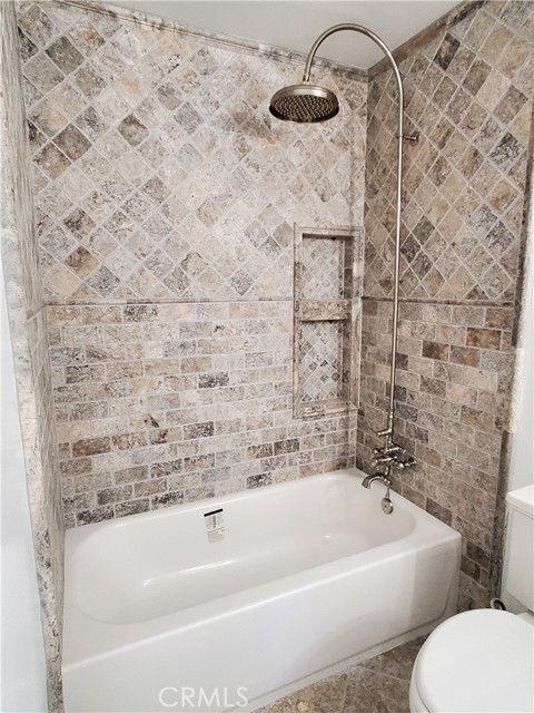 Detail Gallery Image 36 of 53 For 25311 Maximus St, Mission Viejo,  CA 92691 - 4 Beds | 2 Baths