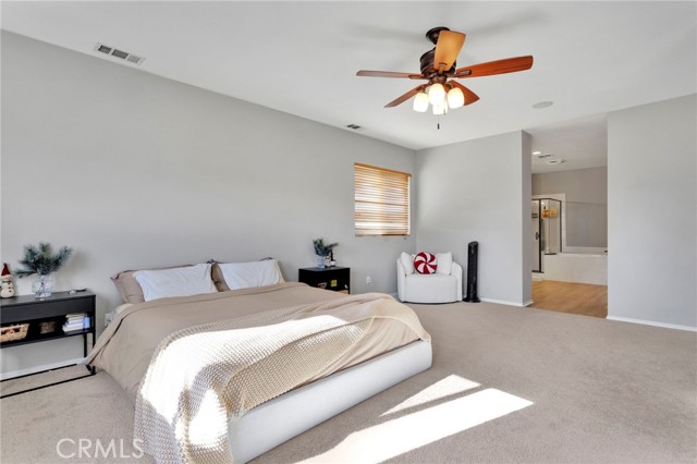 Detail Gallery Image 24 of 45 For 18977 Mono, Hesperia,  CA 92345 - 4 Beds | 2/1 Baths