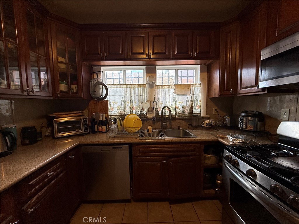 MLS #IV25093527 img 15