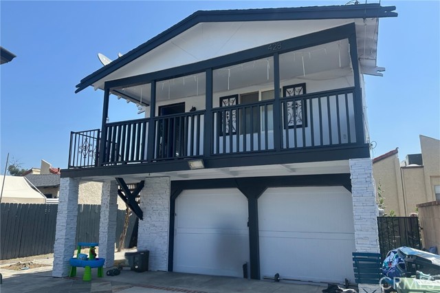 428 San Pasqual Drive, Alhambra CA: https://media.crmls.org/medias/f09a0371-4afe-47e0-8c9e-68ea6cd6439b.jpg