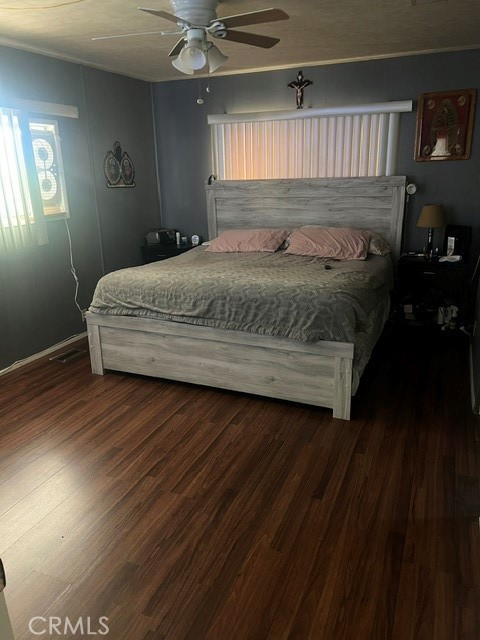 MLS #SR26139342 image #5