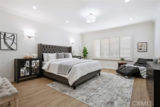 5416 Zelzah Avenue, Encino CA: https://media.crmls.org/medias/f09a1a0f-b3d5-4df4-892e-ebd41efb3743.jpg