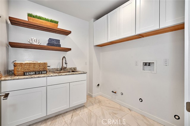 26582 Academy Drive, Palos Verdes Peninsula, California 90274, 3 Bedrooms Bedrooms, ,3 BathroomsBathrooms,Residential,Sold,Academy,SB22034193