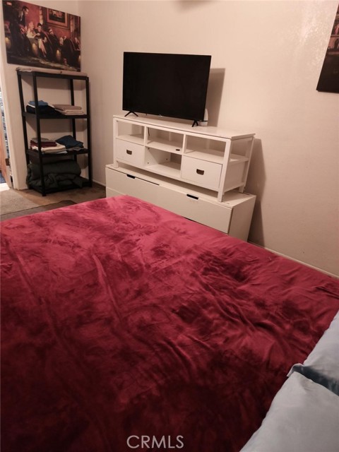 Detail Gallery Image 16 of 28 For 24144 Joshua Ave, Boron,  CA 93516 - 3 Beds | 2 Baths