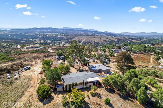 Detail Gallery Image 58 of 59 For 42345 De Portola Rd, Temecula,  CA 92592 - 4 Beds | 3 Baths