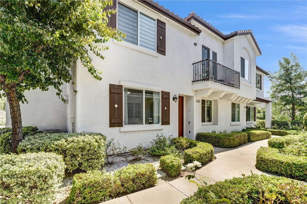 28072 Catherine Drive