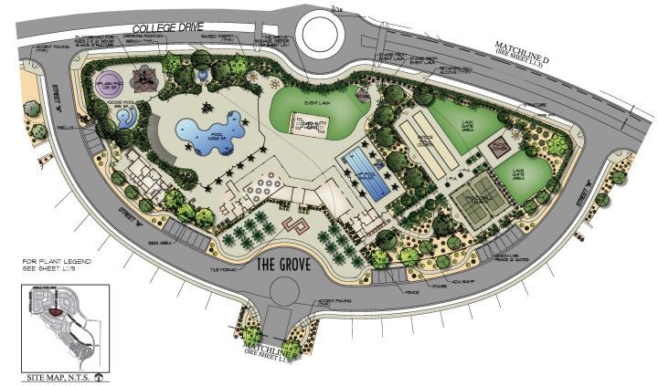 MLS #OC25266202 image #14