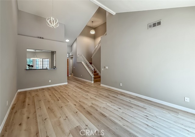 4766 Taranto Way, Oak Park CA: https://media.crmls.org/medias/f09a5beb-131e-4c16-a08f-2abbdb7e22ff.jpg
