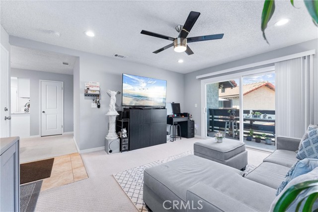 Image 3 for 1344 Brentwood Circle #C, Corona, CA 92882