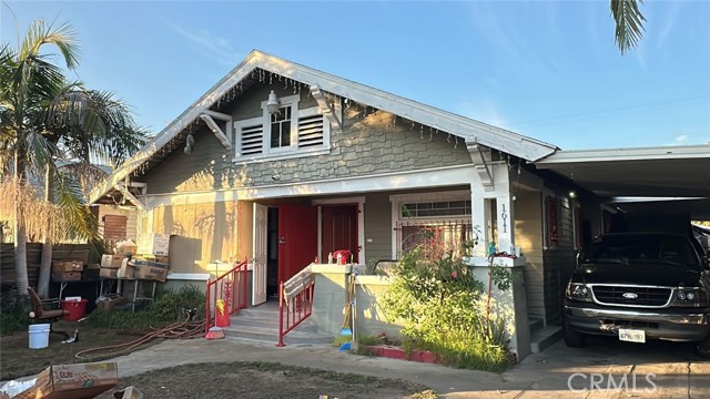 Front Image Thumbnail for CRSB25277641