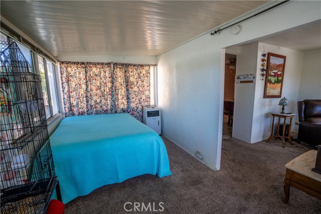 Detail Gallery Image 15 of 21 For 1120 E Mission Rd #20,  Fallbrook,  CA 92028 - 1 Beds | 1 Baths