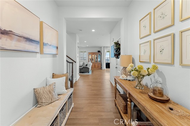Detail Gallery Image 14 of 62 For 281 Singleton Canyon Rd, Calimesa,  CA 92320 - 4 Beds | 3 Baths