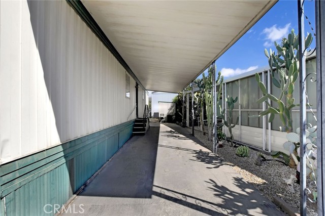 Detail Gallery Image 30 of 33 For 840 Foothill Blvd. #99,  Azusa,  CA 91702 - 2 Beds | 2 Baths