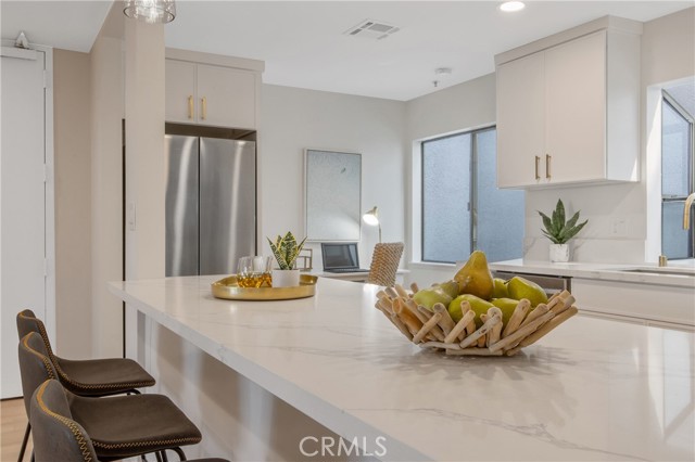 Detail Gallery Image 27 of 51 For 4600 via Dolce #206,  Marina Del Rey,  CA 90292 - 2 Beds | 2 Baths