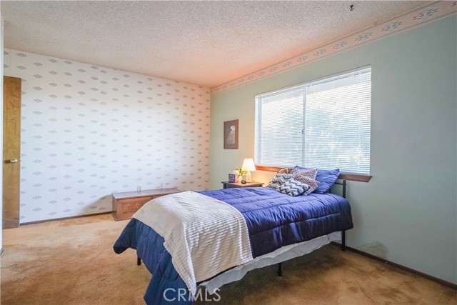 Detail Gallery Image 15 of 42 For 27407 Azurite, Barstow,  CA 92311 - 3 Beds | 2 Baths