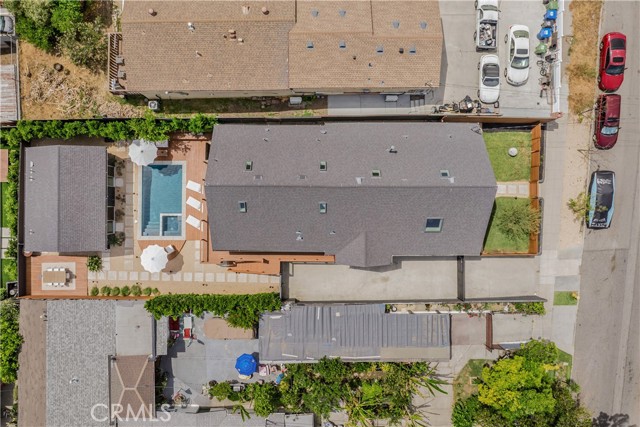 Image 42 of 43 For 2240 Ewing Street