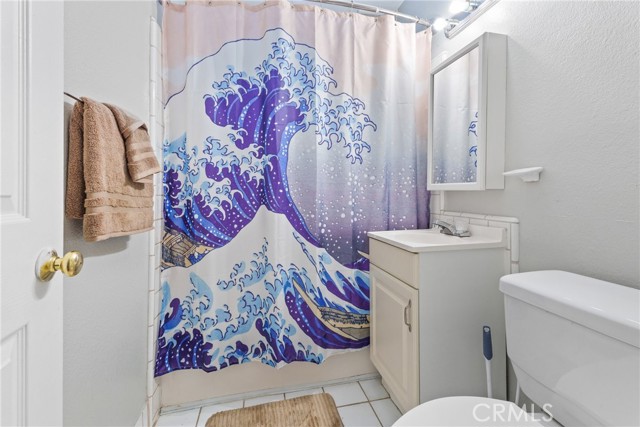 Detail Gallery Image 24 of 34 For 913 E Virginia, Barstow,  CA 92311 - 3 Beds | 2 Baths