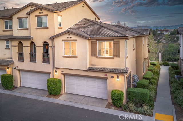 Detail Gallery Image 16 of 31 For 40995 Belleray, Murrieta,  CA 92562 - 3 Beds | 2/1 Baths