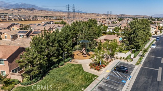 Detail Gallery Image 40 of 45 For 1405 Aloe Ct, Beaumont,  CA 92223 - 3 Beds | 2/1 Baths