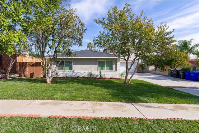 Image 2 for 6251 Kinlock Ave, Rancho Cucamonga, CA 91737