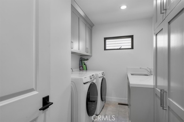 6334 Riggs Place, Los Angeles CA: https://media.crmls.org/medias/f09ad429-7c59-496d-ab23-47ecaad0ef1b.jpg