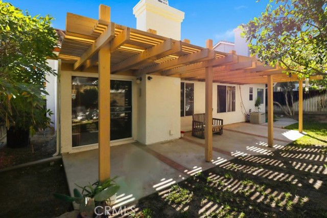 26693 Spotted Pony Drive, Corona CA: https://media.crmls.org/medias/f09ad9f7-d29c-4034-ad25-5784bd6594e9.jpg