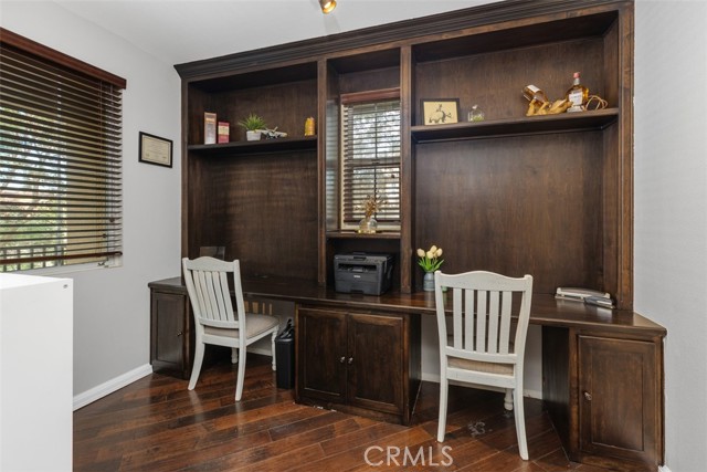 Detail Gallery Image 3 of 10 For 44891 Athel, Temecula,  CA 92592 - 2 Beds | 2 Baths