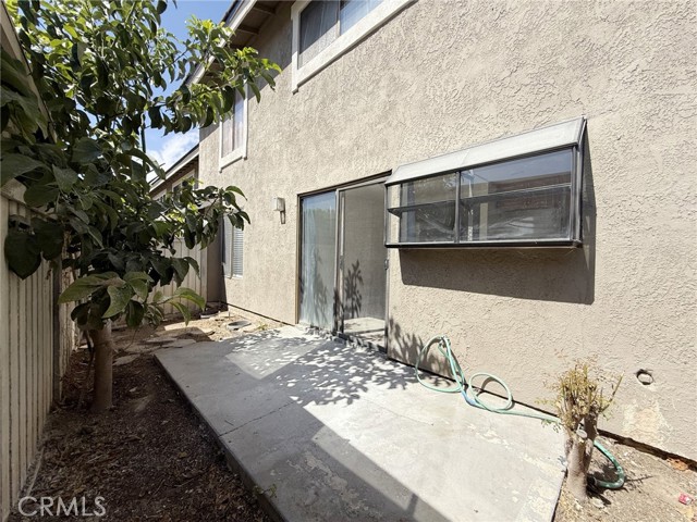 Detail Gallery Image 16 of 23 For 231 Springview, Irvine,  CA 92620 - 2 Beds | 1 Baths