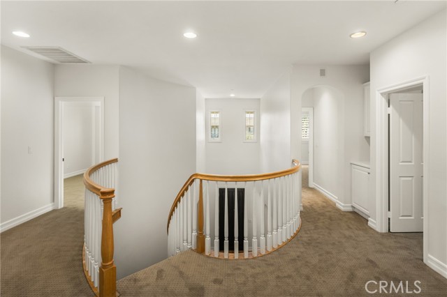 Detail Gallery Image 36 of 52 For 38 via Cartama, San Clemente,  CA 92673 - 5 Beds | 4/1 Baths