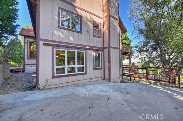 729 Minty Pine Drive, Cedarpines Park, CA 92322