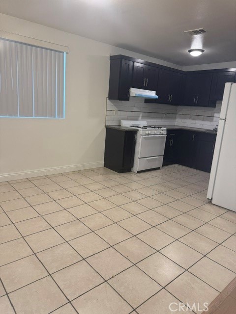 MLS #DW26127686 image #3