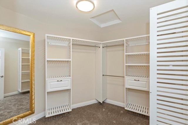 1730 Sunny knoll, Fullerton CA: https://media.crmls.org/medias/f09afb64-6e1e-41d9-b392-3fe0325f392e.jpg