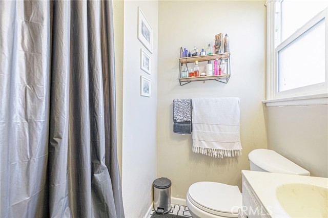 Detail Gallery Image 28 of 46 For 38738 Puerta Ave, Palmdale,  CA 93550 - 3 Beds | 2 Baths