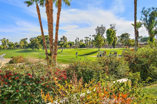 Detail Gallery Image 61 of 72 For 128 Desert Falls Dr, Palm Desert,  CA 92211 - 2 Beds | 2 Baths