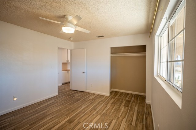 Detail Gallery Image 21 of 47 For 58168 Canterbury St, Yucca Valley,  CA 92284 - 3 Beds | 2 Baths