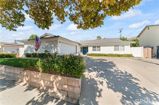 Detail Gallery Image 38 of 41 For 2218 Jonesboro Ave, Simi Valley,  CA 93063 - 4 Beds | 2/1 Baths