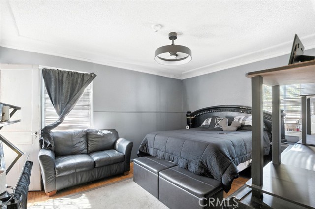 Detail Gallery Image 25 of 38 For 1912 W 76th St, Los Angeles,  CA 90047 - 3 Beds | 1/1 Baths