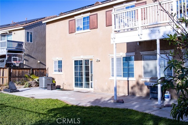 26412 Clydesdale Lane, Moreno Valley CA: https://media.crmls.org/medias/f09b4a88-98cf-42a6-8b21-1e0694056814.jpg