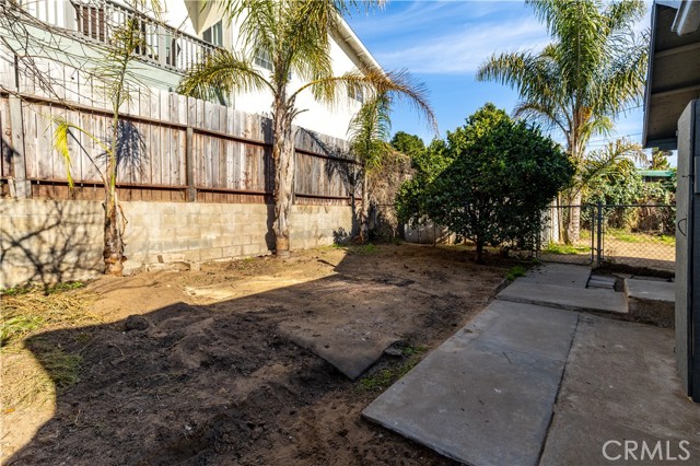 Detail Gallery Image 22 of 28 For 1770 Paso Robles, Oceano,  CA 93445 - 2 Beds | 1 Baths