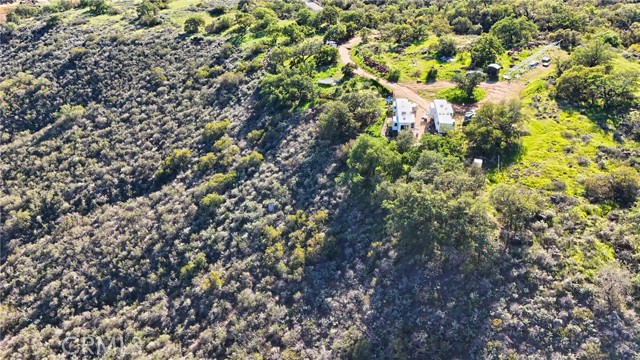 Detail Gallery Image 19 of 37 For 0 3 Vuelta Grande Rd, Temecula,  CA 92590 - – Beds | – Baths