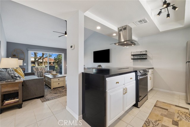 Detail Gallery Image 13 of 50 For 77386 Preston Trl, Palm Desert,  CA 92211 - 2 Beds | 1 Baths