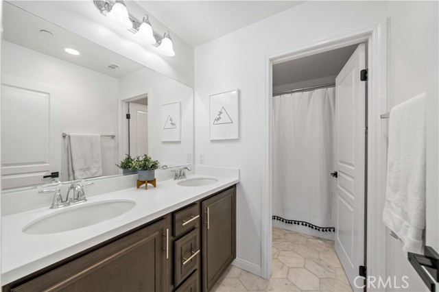 Detail Gallery Image 44 of 74 For 30635 Fern Gully Dr, Murrieta,  CA 92563 - 4 Beds | 3/1 Baths
