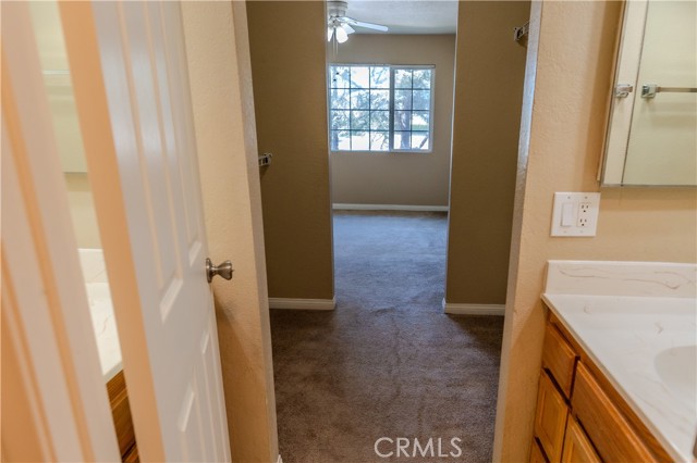 Detail Gallery Image 24 of 30 For 1169 Cornell Ave, Redlands,  CA 92374 - 2 Beds | 2 Baths