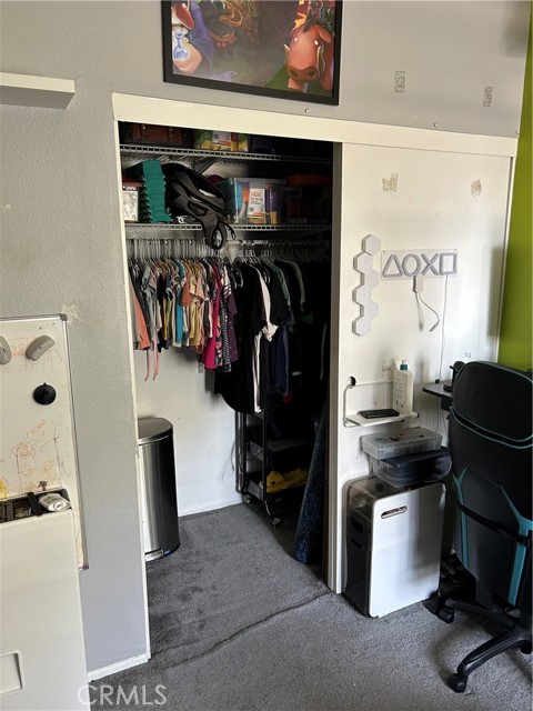 10591 Lakeside S Drive, Garden Grove CA: https://media.crmls.org/medias/f09b8357-c877-4f00-ab1b-b9b6d00de995.jpg