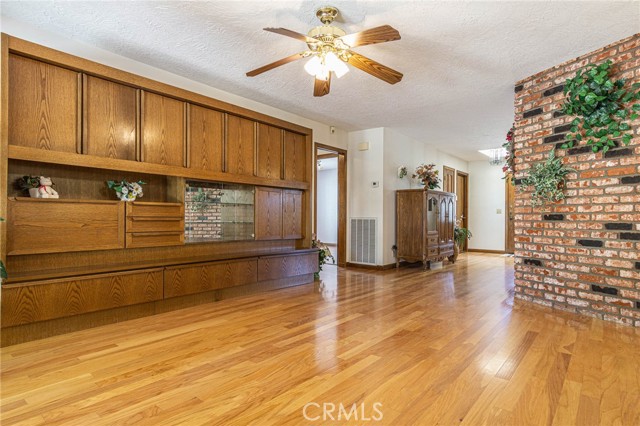 Detail Gallery Image 50 of 75 For 7040 Kenyon Ave, Hesperia,  CA 92345 - 3 Beds | 2/1 Baths