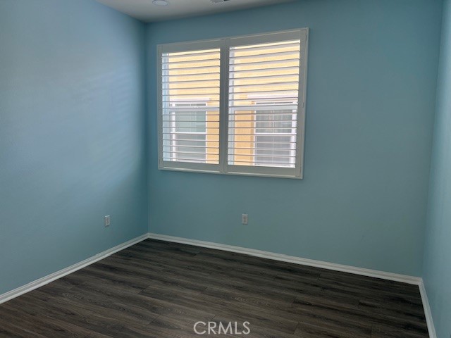 Detail Gallery Image 26 of 43 For 232 Cultivate, Irvine,  CA 92618 - 3 Beds | 3/1 Baths