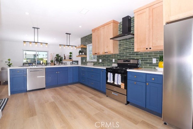 3158 W 153rd Street, Gardena CA: https://media.crmls.org/medias/f09bbf5b-59d5-4055-965d-36f818807620.jpg