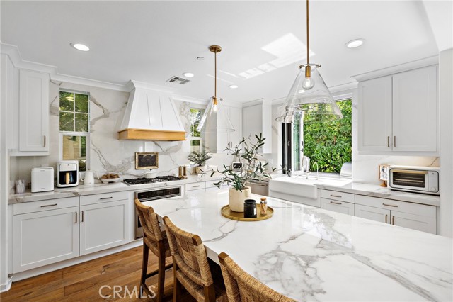 Detail Gallery Image 19 of 52 For 100 Vasto, Rancho Mission Viejo,  CA 92694 - 4 Beds | 4 Baths