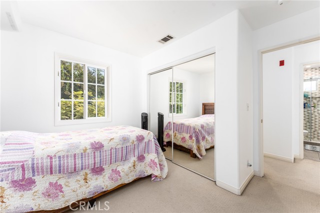 Detail Gallery Image 24 of 32 For 42 N Michigan Ave #5,  Pasadena,  CA 91106 - 3 Beds | 2/1 Baths