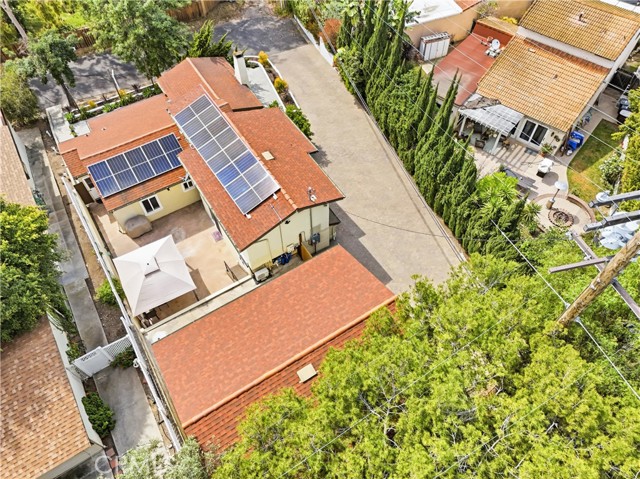 Detail Gallery Image 46 of 60 For 31292 Ysidora St, San Juan Capistrano,  CA 92675 - 3 Beds | 2 Baths